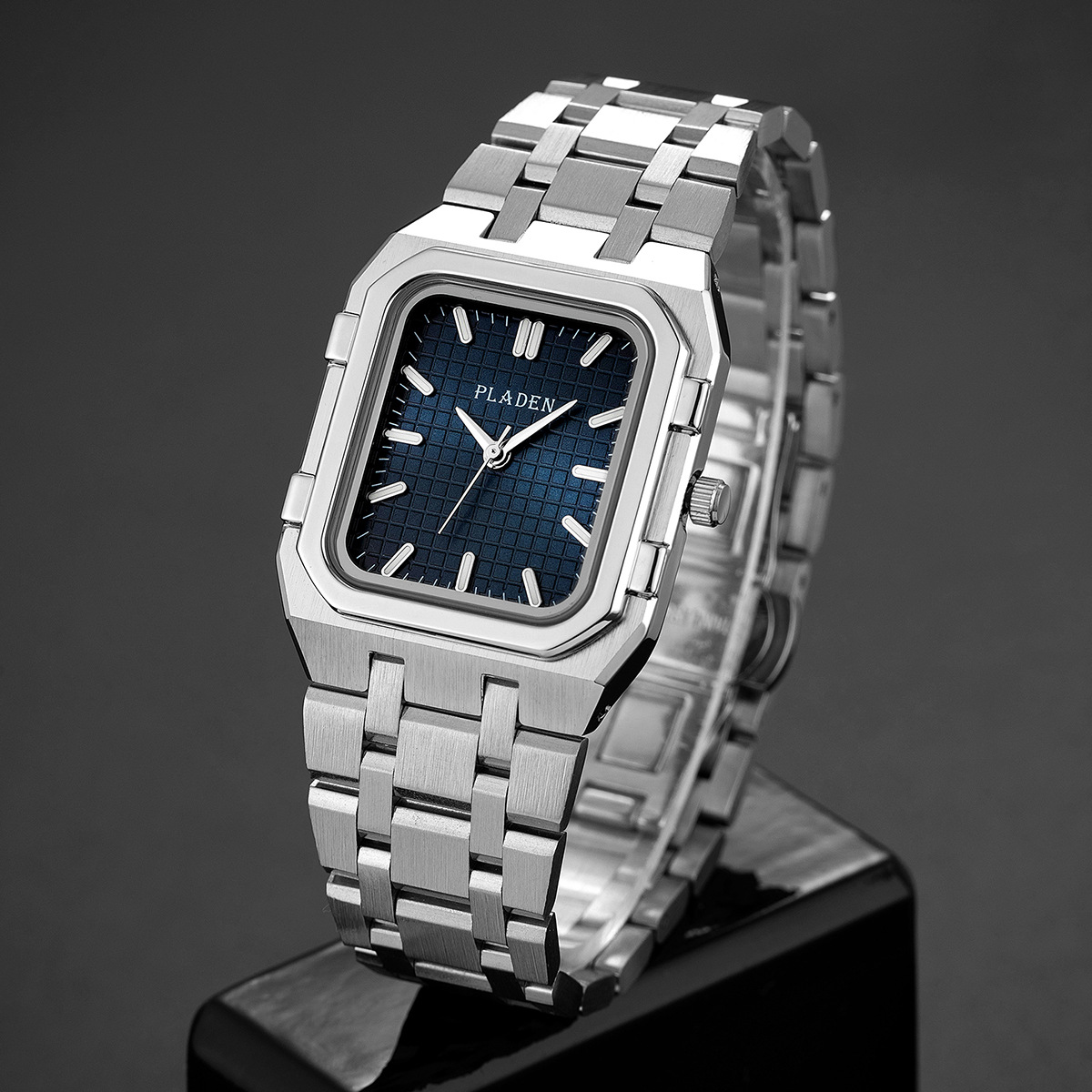 Роскошные брендовые мужские кв – обзор и цена Luxury Watch Manufacturers