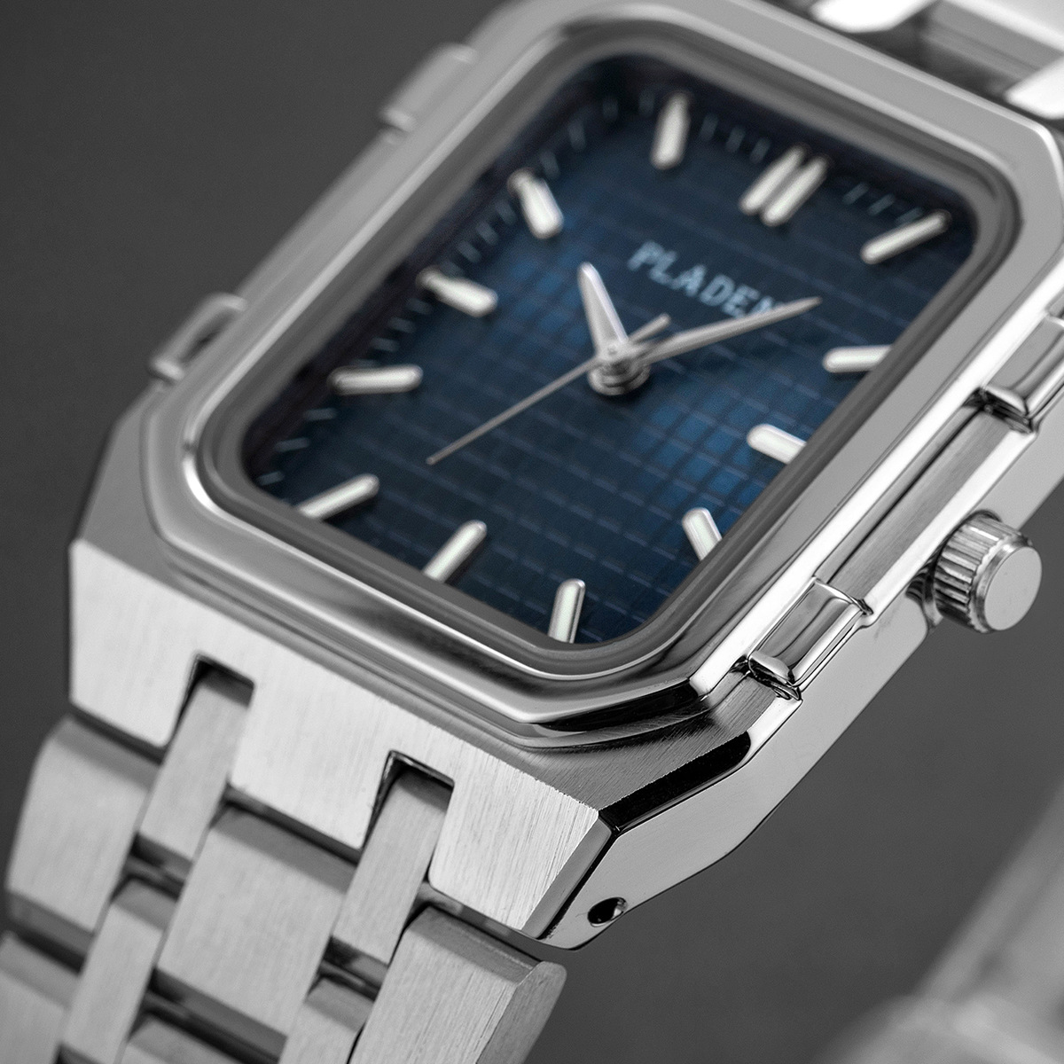 Роскошные брендовые мужские кв – обзор и цена Luxury Watch Manufacturers