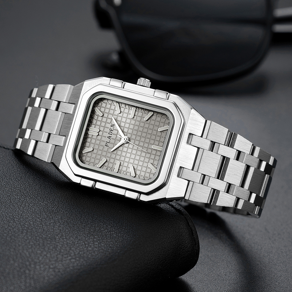 Роскошные брендовые мужские кв – обзор и цена Luxury Watch Manufacturers
