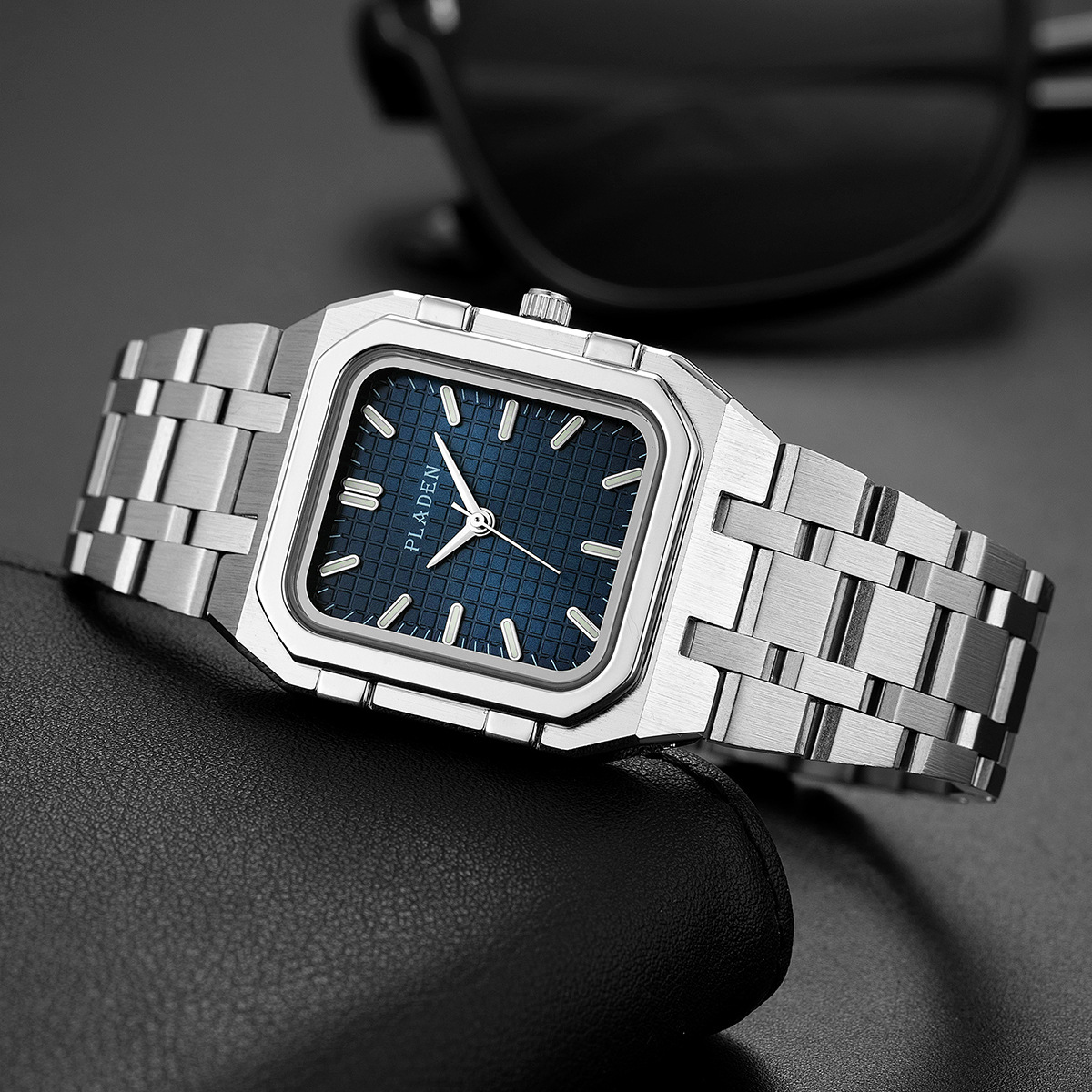 Роскошные брендовые мужские кв – обзор и цена Luxury Watch Manufacturers