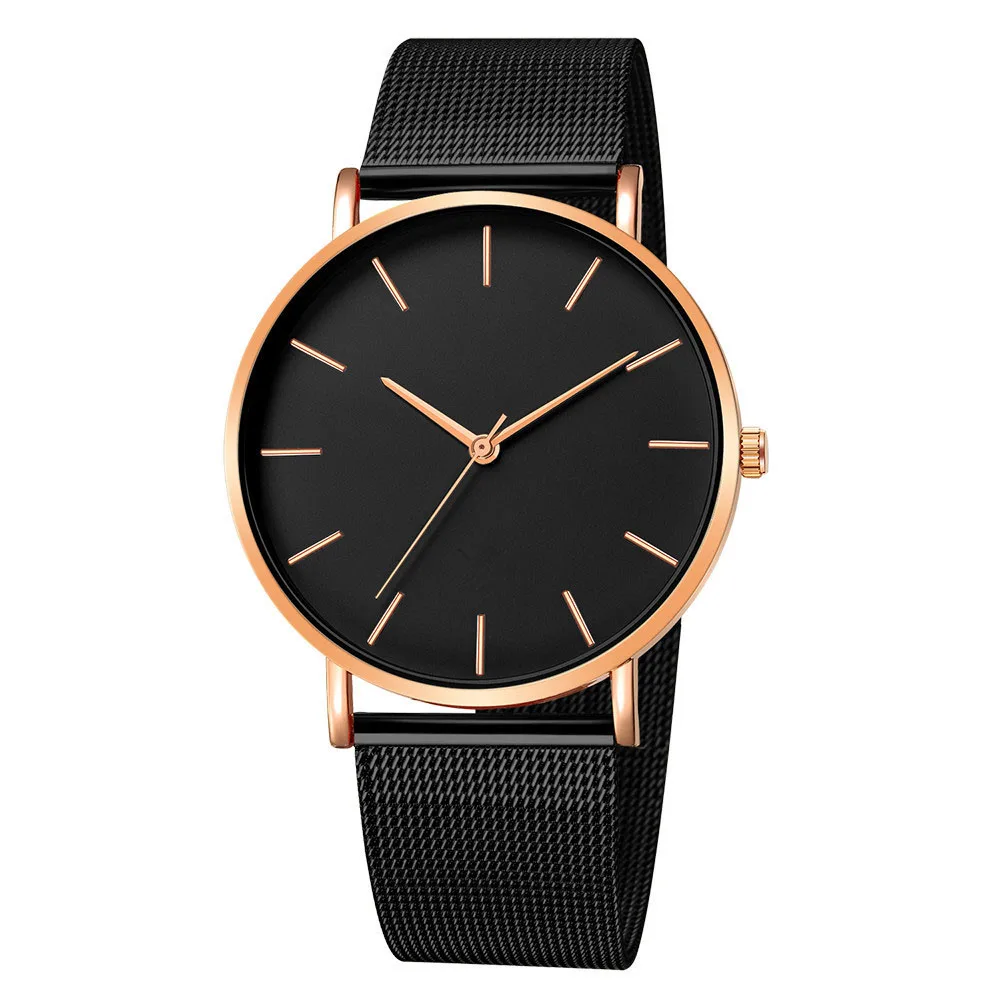 Простые женские часы для отдых – обзор и цена Best Luxury Quartz Watch