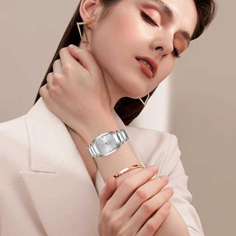 Новые женские часы LIGE 2026:  – обзор и цена Luxury Watches