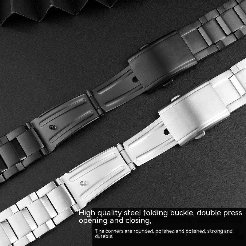 Стальной ремешок MTG-B3000 для – обзор и цена Luxury Watch G Shock