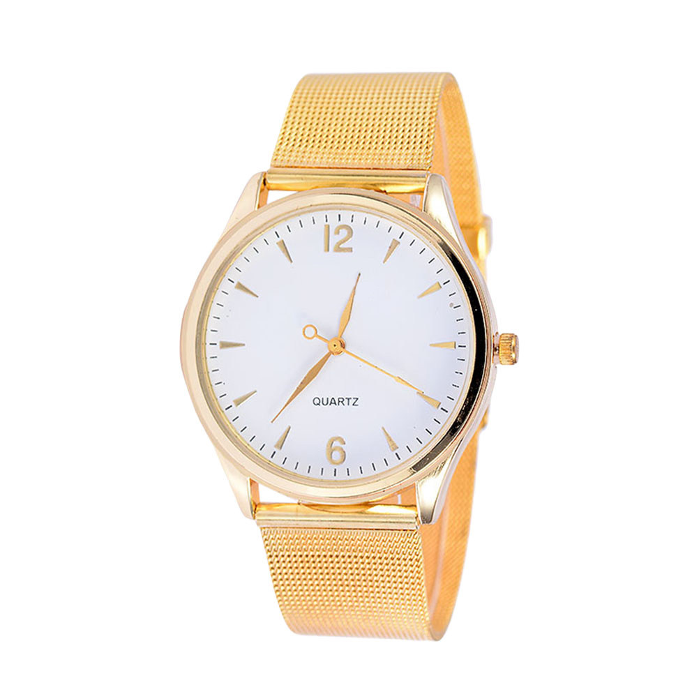 Женские кварцевые часы с золот – обзор и цена Luxury Watch Gift For Her