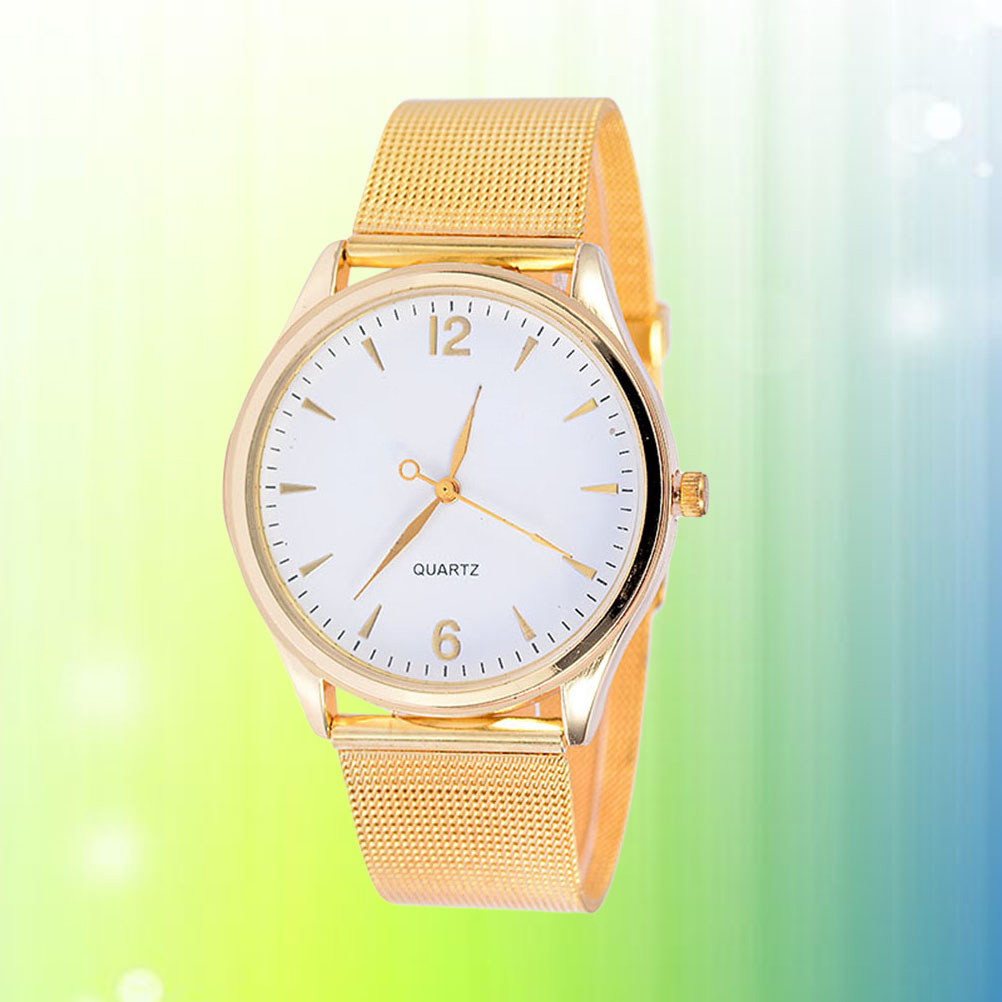 Женские кварцевые часы с золот – обзор и цена Luxury Watch Gift For Her