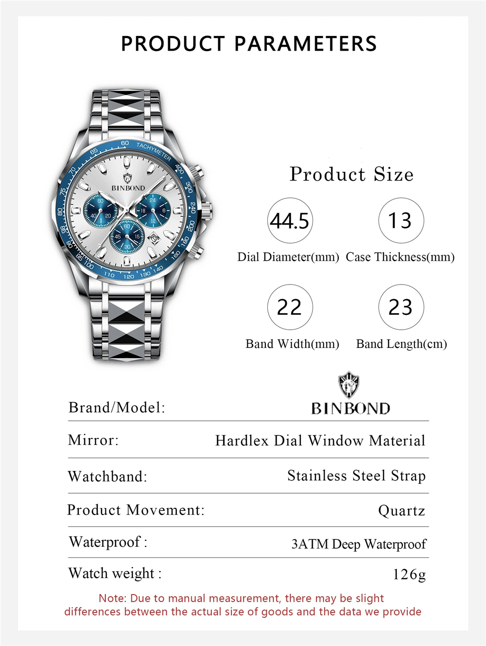 Новые спортивные мужские часы- – обзор и цена Luxury Watch Manufacturers