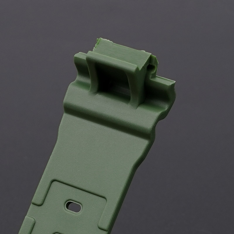 Резиновый ремешок для Casio G- – обзор и цена Luxury Watch G Shock