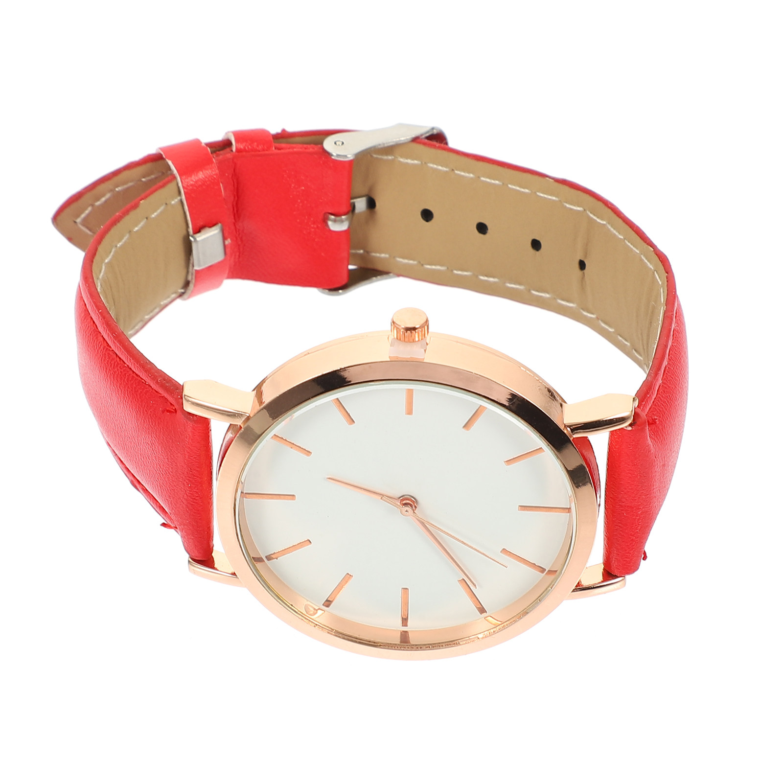 Элегантные женские кварцевые ч – обзор и цена Luxury Watch Gift For Her